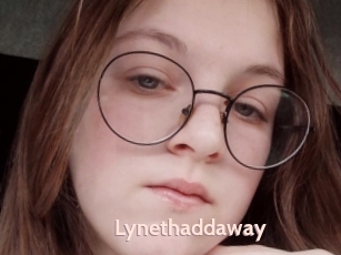 Lynethaddaway