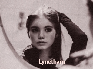 Lynetharn