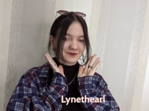 Lynethearl