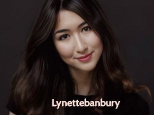 Lynettebanbury