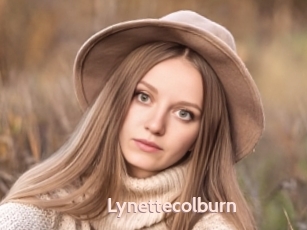 Lynettecolburn