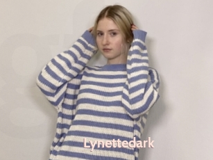 Lynettedark