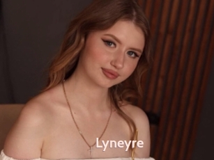 Lyneyre