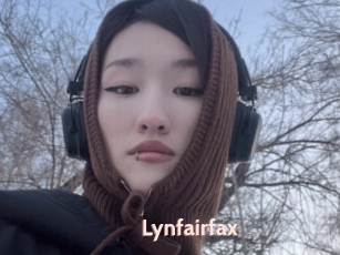 Lynfairfax