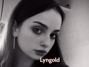 Lyngold