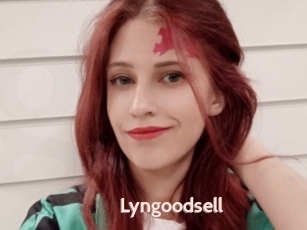 Lyngoodsell