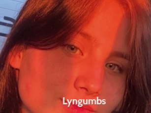 Lyngumbs