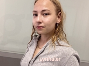 Lynhaler