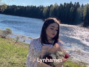 Lynhames