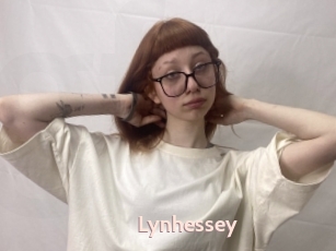 Lynhessey