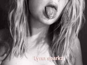 Lynn_sparkz