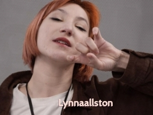 Lynnaallston