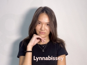 Lynnabissey