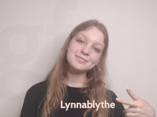 Lynnablythe