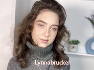 Lynnabrucker