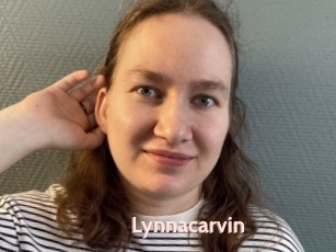 Lynnacarvin