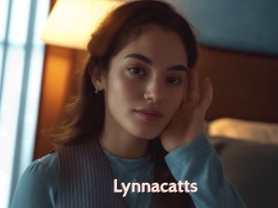 Lynnacatts