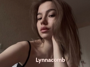 Lynnacomb