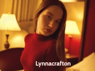 Lynnacrafton