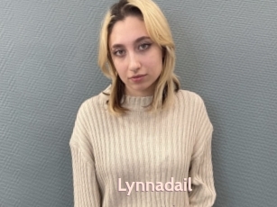 Lynnadail