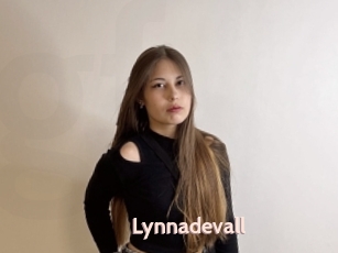 Lynnadevall