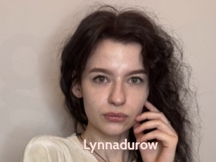 Lynnadurow