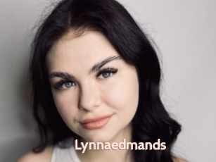 Lynnaedmands