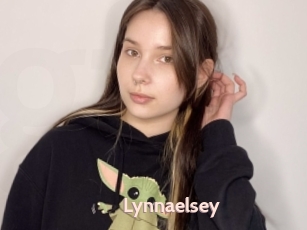 Lynnaelsey