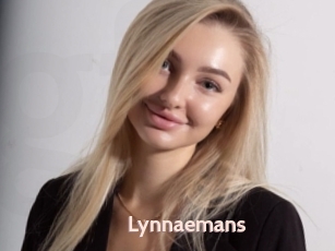 Lynnaemans