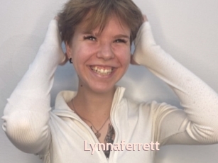 Lynnaferrett