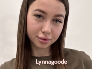 Lynnagoode