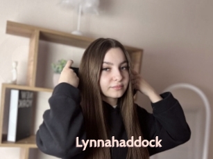 Lynnahaddock