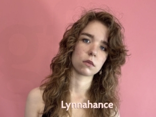 Lynnahance