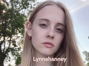 Lynnahanney