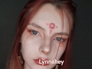 Lynnahey