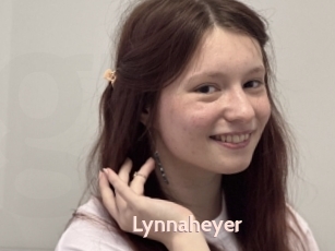 Lynnaheyer