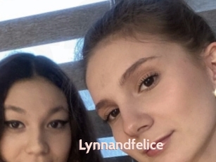 Lynnandfelice