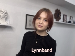 Lynnband