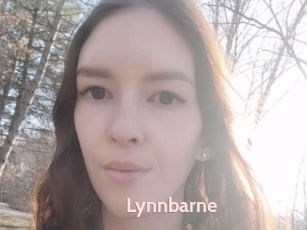 Lynnbarne