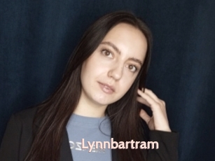 Lynnbartram