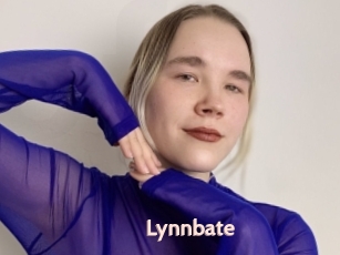 Lynnbate