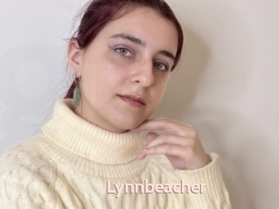 Lynnbeacher