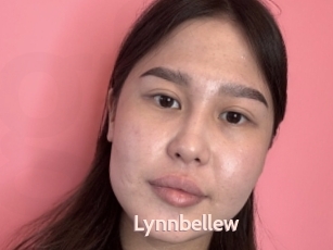 Lynnbellew