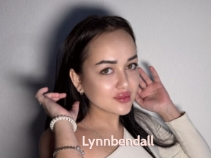 Lynnbendall