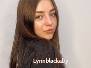 Lynnblackaby