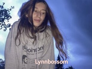 Lynnbossom