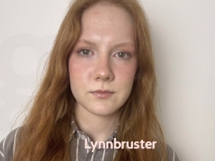 Lynnbruster