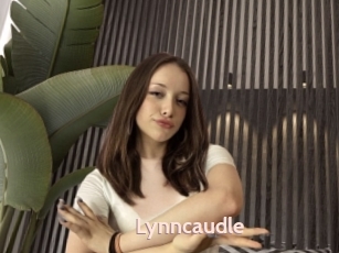 Lynncaudle