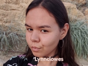 Lynnclowes