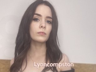 Lynncompston